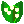 �X�Y�����A�C�R��