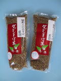 ダッタンそば茶