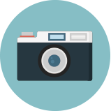 観る・遊ぶ・アウトドア